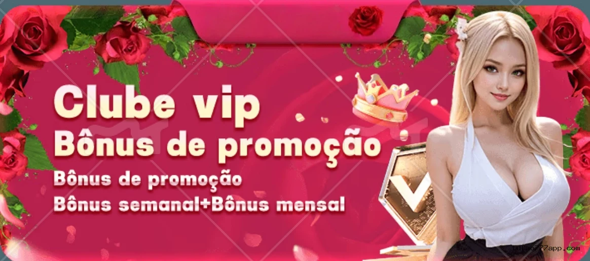 VIP Silver Rewards